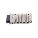 Commercial  Duplex SC Mini Gbic Module , 1550nm 10Gbps Cisco Gbic Module for sale