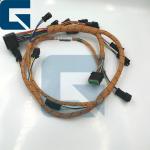145-0176 1450176 Excavator E345B Engine 3176C Engine Harness for sale