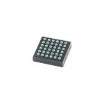 Integrated Circuit Chip ADAU1860-1BCBZRL Low Power Codec With Audio DSPs for sale