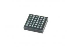 China Integrated Circuit Chip ADAU1860-1BCBZRL Low Power Codec With Audio DSPs supplier