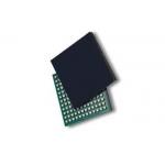 Ethernet IC VSC7428XJG-02 11-Port Ethernet Switches With Serial Interface BGA672 for sale