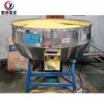Capacity Color Mixer Machine Professional 220V Performance for sale