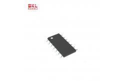 China SN74AHCT08DR Quad 2-Input AND Gate IC Chip For Digital Logic Circuits supplier