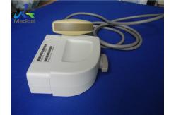 China Siemens C6-2 Convex Array Transducer Probe/Ultrasound Scan Probe supplier