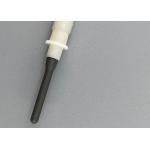 22G Venous Blood Collection Needle Blood Sample Collection Syringe Type for sale