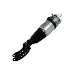 OEM ISO9001 Porsche Cayenne Air Suspension System 7P6616040N for sale