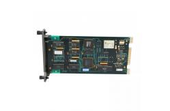 China ABB INTKM01 Time Keeper Master Module supplier