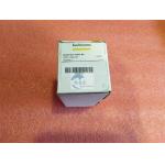 Eco - Friendly Bachmann Module DIO248 DCS Spare Parts Original From Germany for sale