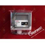 canon PFI-301 ink cartridge for ipf series printer