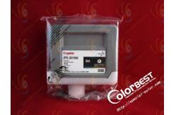 China canon PFI-301 ink cartridge for ipf series printer supplier