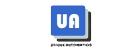 UNIQUE AUTOMATION LIMITED