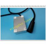 JUKI FX-1R XR Sensor Unit 40044416 Sankyo PSLH015 Original