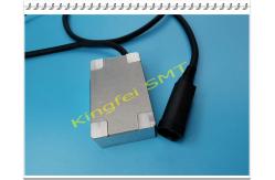China JUKI FX-1R XR Sensor Unit 40044416 Sankyo PSLH015 Original supplier