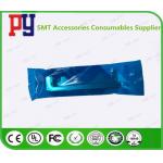 FUJI W12F TAPE GUIDE 2MDLFB024403 SMT Feeder Spare Parts for sale