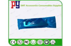 China FUJI W12F TAPE GUIDE 2MDLFB024403 SMT Feeder Spare Parts supplier