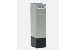 China RS232 CE AB ControlLogix Empty Slot Cover 1756-N2 supplier