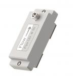 SE603 Separate Ultrasonic Energy Flowmeter For Accurate Irrigation Water Flow Measurement