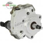 Fuel Injection Pump 68046351AA 0445010152 For 2.8CRD Engine