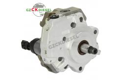 China Fuel Injection Pump 68046351AA 0445010152 For 2.8CRD Engine supplier