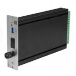 ICS-500 Adjustable Current Source Four Channel Intelligent Variable Current Source for sale