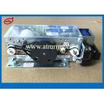 Card Reader 5600 Hyosung ATM Parts Sankyo ICT3Q8-3A0280 for sale