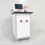 30L 95L 160L Respirator Breathing Resistance Tester Multifunctional HZ-9507 for sale