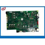 RM4 Diebold Nixdorf DN PCB PCBA RM4 Control Board 01750287366 1750287366 ATM Machine Parts for sale