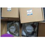 Panasonic CM fan N610029094AB N610029094AA for sale