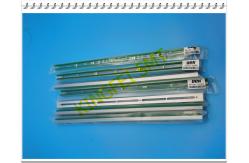 China New Compatible Screen Printing Machine Parts 400mm DEK BOM Squeegee USC 193202 supplier