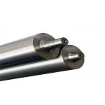 Compressing Industrial Conveyor Roller For Printing Machines for sale