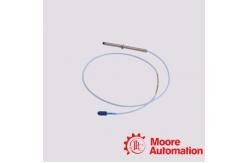China 330103-00-13-10-12-00 Bently Nevada Proximity Probe supplier