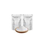80μm Polyurethane Hot Melt Powder for sale
