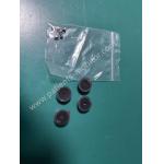 PHiliph UT3000A monitor Rubber base holder Rubber Foot Feet for sale