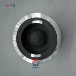 Excavator Engine Piston 6CT QSB5.9 ISBE5.9 8645 3948465 3802927 for sale