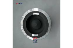 China Excavator Engine Piston 6CT QSB5.9 ISBE5.9 8645 3948465 3802927 supplier