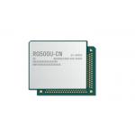 Industrial Grade  5G Module RG500U RG500U-CN 5G Radio Module for sale