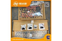 China CUMMINS Engine Parts 3800758 3800758 For Cummins Engine 6L supplier