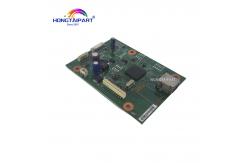 China Formatter Board CE831-60001 for HP M1132 M1136 M1130 supplier