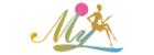 Dongguan Meiyue Clothing Co., Ltd.