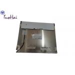 NCR S2 LCD Selfserve G150XG01 V.3 009-0027572 for sale
