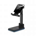 Portable Folding Desktop Wireless Charger
