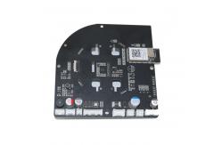 China 2800K SMD LED PCB Board supplier