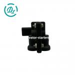 Spare Parts For Excavator Pressure Sensor 266-0136 2660136 Engine C6.4 for sale