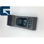 KOBELCO SK200-6E SK200-6 Monitor YN59E00011F2 Cluster Assy for Excavator for sale