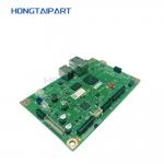ISO9001 Formatter Logic Board For Brother HL2260 HL2360 HL2560 Mainboard