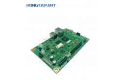 China ISO9001 Formatter Logic Board For Brother HL2260 HL2360 HL2560 Mainboard supplier