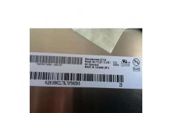 China 1680*1050 M201EW01 V2 high quality LCD Panel supplier