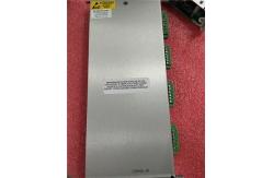China 133442-01 3500/50M Bently Nevada Parts I/O Module With Internal Terminations supplier