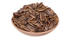 China Inner Mongolia Salty and Roasted 361 sunflower seeds for Europe Wholesale supplier