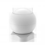 ABS Zigbee Motion Detector 1 Year Battery Magnetic Base Low Battery Reminder for sale